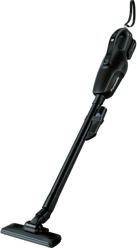 新品❗️東芝紙パック式掃除機 VC-PC6A 東芝 VC-PC6A 価格比較 - 価格